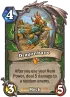 Dragonbane