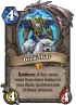 Drek'Thar