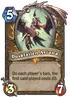 Duskfallen Aviana