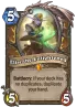 Elise The Enlightened