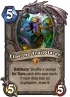 Elise The Trailblazer