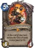 Emperor Thaurissan