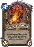 Fandral Staghelm