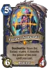 Farseer Nobundo