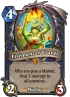 Firemancer Flurgl