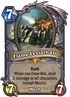 Flame Leviathan