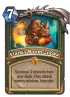 Flark'S Boom Zooka