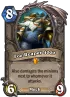 Foe Reaper 4000