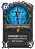 Frostmourne