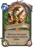 Gahz'Rilla