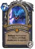 Galakrond, The Tempest