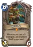 Gazlowe
