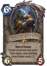 Genn Greymane