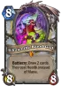 G'Huun The Blood God