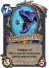 Glugg The Gulper