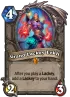 Grand Lackey Erkh