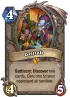 Griftah