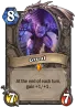 Gruul