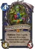 Hagatha The Fabled