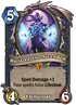 Hallazeal The Ascended