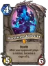 Harbinger Celestia