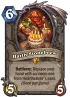 Harth Stonebrew