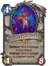 Heartbreaker Hedanis