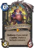 Heistbaron Togwaggle