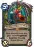 Hemet, Foam Marksman