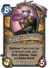High Exarch Yrel