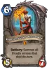 High Inquisitor Whitemane