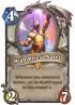 High Priest Amet