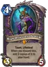 High Priestess Jeklik
