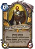 Highlord Fordragon