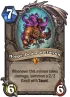 Hogger, Doom Of Elwynn