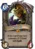 Hogger