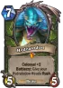 Hydralodon