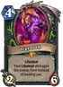 Il'Gynoth