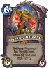 Imp King Rafaam