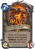 Incindius