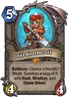 Ini Stormcoil
