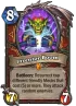 Inventor Boom