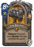 Jim Raynor