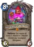 Joymancer Jepetto