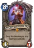Kael'Thas Sinstrider