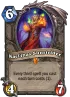 Kael'Thas Sunstrider