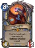 Kalecgos