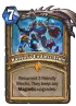 Kangor'S Endless Army