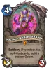 Kazakus, Golem Shaper
