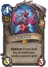 Kazakus